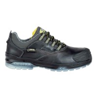 SAPATO SUNRISE S7S SC CI FO SR
